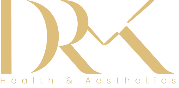 Dr. MK Health & Aesthetics